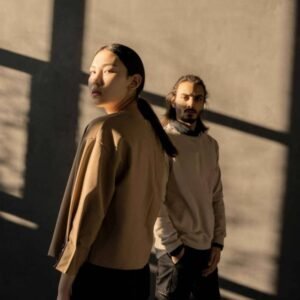 BWQ-02-q4bdkm734kfezmtiwzfez7spo441rxsikgb6yzrthc (1)