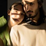 BWQ-04-q4bdkjdkk2bk0sxmdg7j9qibvyhy4uhbk2cqj5w000