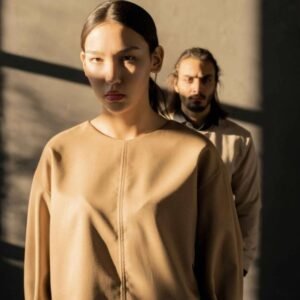 BWQ-05-q4bdkkbeqwcucew97ym5u89shcdbcjl1w7080fults