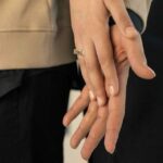 BWQ-06-q4bdkpyfvwkka2o2b11x96uk1nlimq7fwyx4w3m8sg