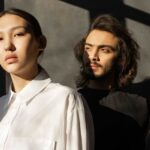 BWQ-08-q4bdko2ri8hzmuqsm08o47bmuvus7bzz8pm5xjp14w