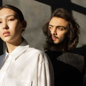 BWQ-08-q4bdko2ri8hzmuqsm08o47bmuvus7bzz8pm5xjp14w