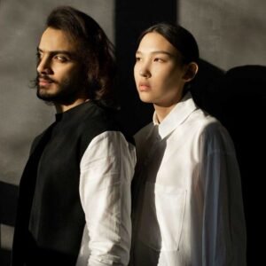 BWQ-09-q4bdkqwa2qlulomp5jgjtom0n1gvufb693kmddkum8