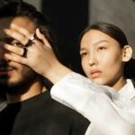 BWQ-10-q4bdkru49kn4xalc01v6e6dh8fc924ewl883unjgg0