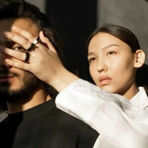 BWQ-10-q4bdkru49kn4xalc01v6e6dh8fc924ewl883unjgg0