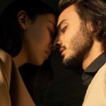 BWQ-cover-q4bdksrygeof8wjyuk9syo4xtt7m9timxcvlbxi29s