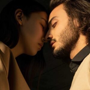 BWQ-cover-q4bdksrygeof8wjyuk9syo4xtt7m9timxcvlbxi29s