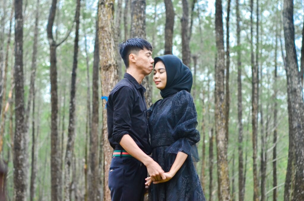 Undangantta wahyu & winda