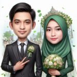 41b3d030-3c47-1f73-826a-27eeab9cb42c