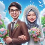 6ec860b0-3835-1f73-826a-27eeab9cb42c