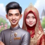 887fb580-35f6-1f73-826a-27eeab9cb42c