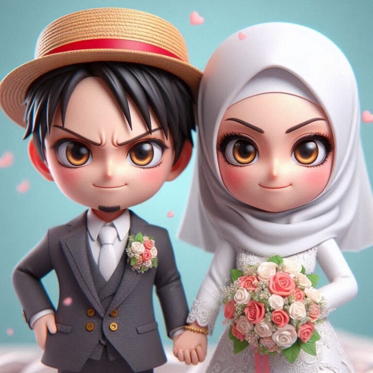 _aec5d895-fcc6-4eaa-9d73-2864bd7fda7c