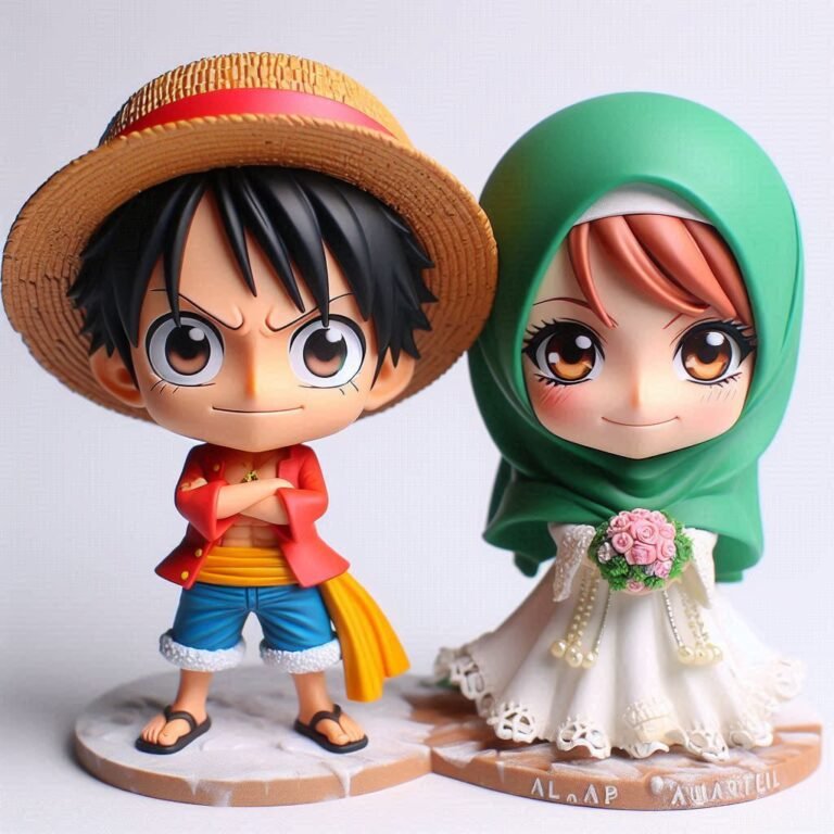 _c99bb184-3179-4778-a2b7-f7447a2a1119