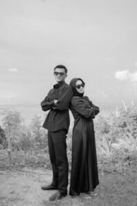 WhatsApp Image 2024-05-26 at 1.08.06 PM