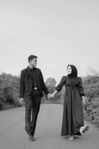 WhatsApp Image 2024-05-26 at 10.49.08 AM