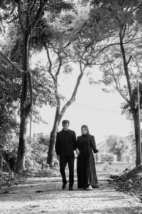 WhatsApp Image 2024-05-26 at 10.49.09 AM