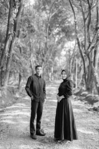 WhatsApp Image 2024-05-26 at 10.49.14 AM