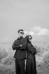 WhatsApp Image 2024-05-26 at 10.49.15 AM