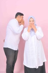 WDR_4641 (1)undangantta