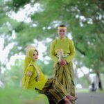 WhatsApp Image 2024-12-21 at 7.08.15 PM