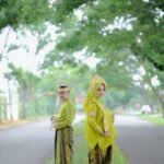 WhatsApp Image 2024-12-21 at 7.08.15 PM (2)