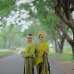 WhatsApp Image 2024-12-21 at 7.08.16 PM