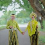 WhatsApp Image 2024-12-21 at 7.08.18 PM