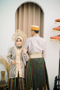 WhatsApp Image 2025-01-10 at 1.39.13 PM