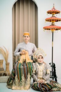 WhatsApp Image 2025-01-10 at 1.39.15 PM (1)