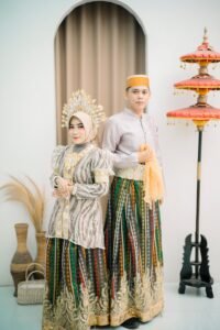 WhatsApp Image 2025-01-10 at 1.39.15 PM