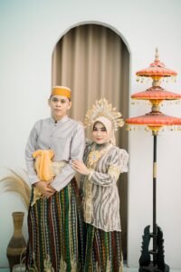 WhatsApp Image 2025-01-10 at 1.39.18 PM