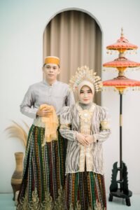 WhatsApp Image 2025-01-10 at 1.39.20 PM