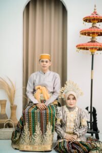 WhatsApp Image 2025-01-10 at 1.39.21 PM