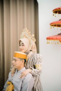 WhatsApp Image 2025-01-10 at 1.39.22 PM