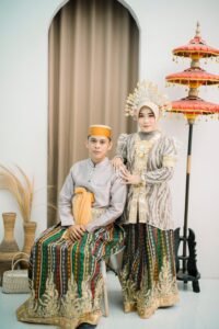 WhatsApp Image 2025-01-10 at 1.39.23 PM (1)