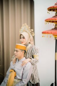 WhatsApp Image 2025-01-10 at 1.39.23 PM