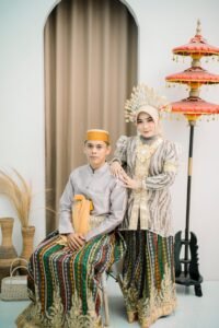 WhatsApp Image 2025-01-10 at 1.39.24 PM