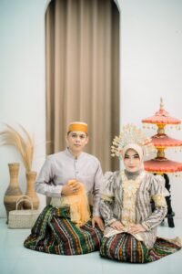 WhatsApp Image 2025-01-10 at 1.39.25 PM (1)