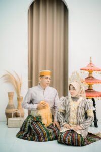 WhatsApp Image 2025-01-10 at 1.39.25 PM