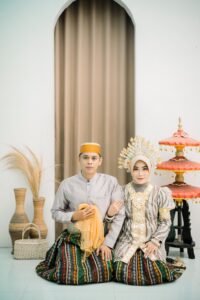 WhatsApp Image 2025-01-10 at 1.39.26 PM (1)