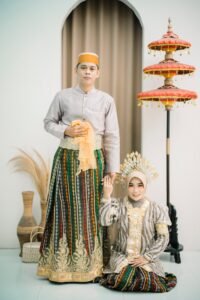 WhatsApp Image 2025-01-10 at 1.39.27 PM