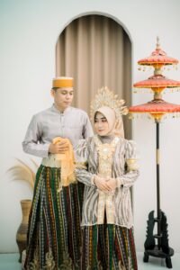 WhatsApp Image 2025-01-10 at 1.39.28 PM