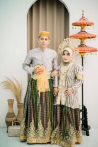 WhatsApp Image 2025-01-10 at 1.39.29 PM (1)