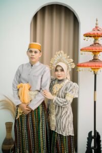 WhatsApp Image 2025-01-10 at 1.39.29 PM