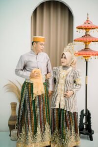 WhatsApp Image 2025-01-10 at 1.39.30 PM