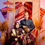 Gambar WhatsApp 2025-08-29 pukul 16.42.43_67f7a683