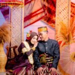 Gambar WhatsApp 2025-08-29 pukul 16.42.43_a008b1a1