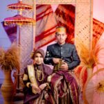 Gambar WhatsApp 2025-08-29 pukul 16.42.45_de8d14e3