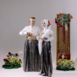 WhatsApp Image 2026-03-17 at 10.18.32 PM