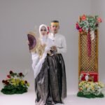 WhatsApp Image 2026-03-17 at 10.18.33 PM (1)